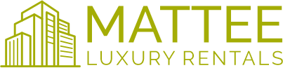 Mattee Luxury Rentals